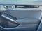 2023 Honda Civic Sedan EX