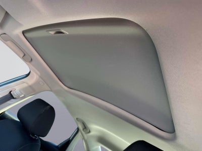 2023 Honda Civic Sedan EX