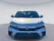 2023 Honda Civic Sedan EX