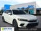 2024 Honda Civic Sedan EX