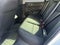 2024 Honda Civic Sedan EX