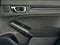 2024 Honda Civic Sedan EX