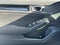 2024 Honda Civic Sedan EX