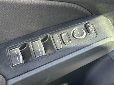 2024 Honda Civic Sedan EX