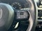 2024 Honda Civic Sedan EX