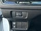 2024 Honda Civic Sedan EX