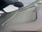 2024 Honda Civic Sedan EX