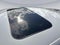 2024 Honda Civic Sedan EX