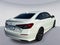 2024 Honda Civic Sedan EX