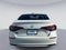 2024 Honda Civic Sedan EX