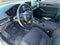 2022 Honda Civic Sedan EX