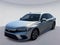 2022 Honda Civic Sedan EX