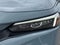 2024 Honda Civic Sedan EX