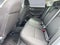 2024 Honda Civic Sedan EX
