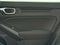 2024 Honda Civic Sedan EX
