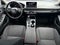 2024 Honda Civic Sedan EX