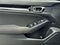 2024 Honda Civic Sedan EX