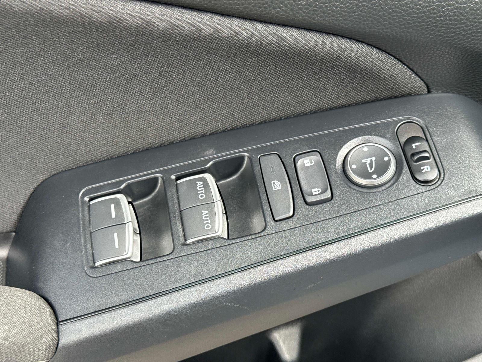 2024 Honda Civic Sedan EX