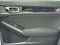 2024 Honda Civic Sedan EX