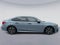 2024 Honda Civic Sedan EX