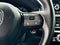 2024 Honda Civic Sedan EX