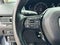 2024 Honda Civic Sedan EX