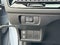 2024 Honda Civic Sedan EX