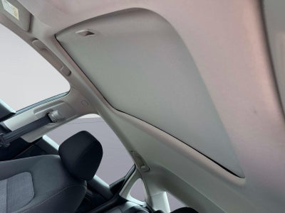 2024 Honda Civic Sedan EX
