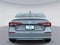 2024 Honda Civic Sedan EX