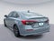 2024 Honda Civic Sedan EX