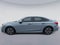 2024 Honda Civic Sedan EX