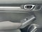 2023 Honda Civic Sedan EX