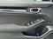 2023 Honda Civic Sedan EX