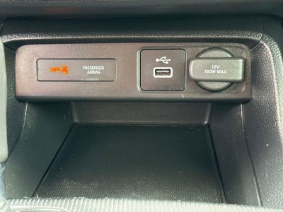 2023 Honda Civic Sedan EX