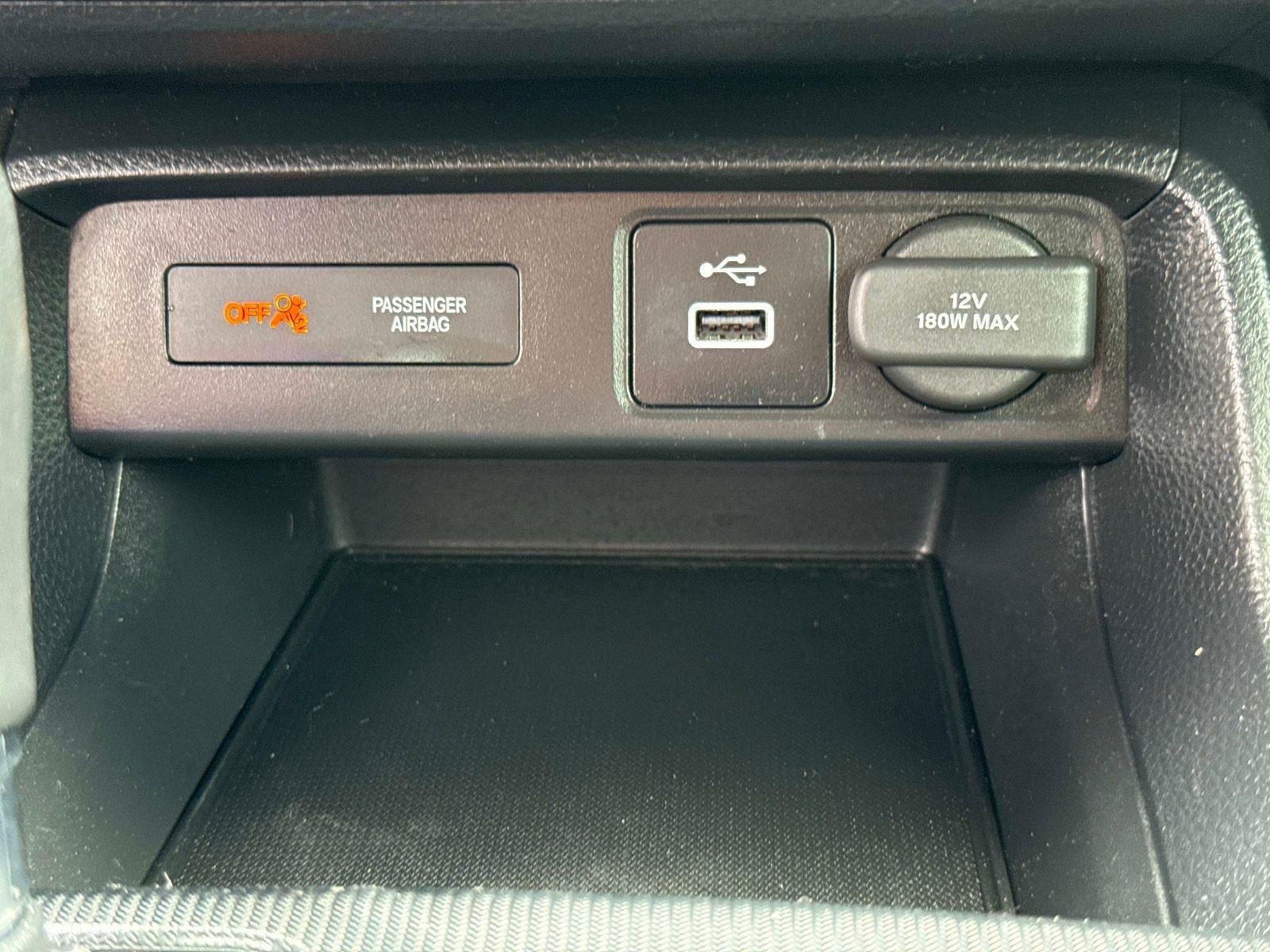 2023 Honda Civic Sedan EX