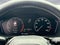 2023 Honda Civic Sedan EX