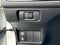 2023 Honda Civic Sedan EX