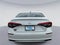 2023 Honda Civic Sedan EX