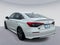 2023 Honda Civic Sedan EX