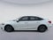 2023 Honda Civic Sedan EX