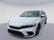 2023 Honda Civic Sedan EX