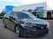 2024 Honda CIVIC SEDAN Touring