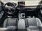 2024 Honda CIVIC SEDAN Touring