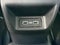 2024 Honda CIVIC SEDAN Touring