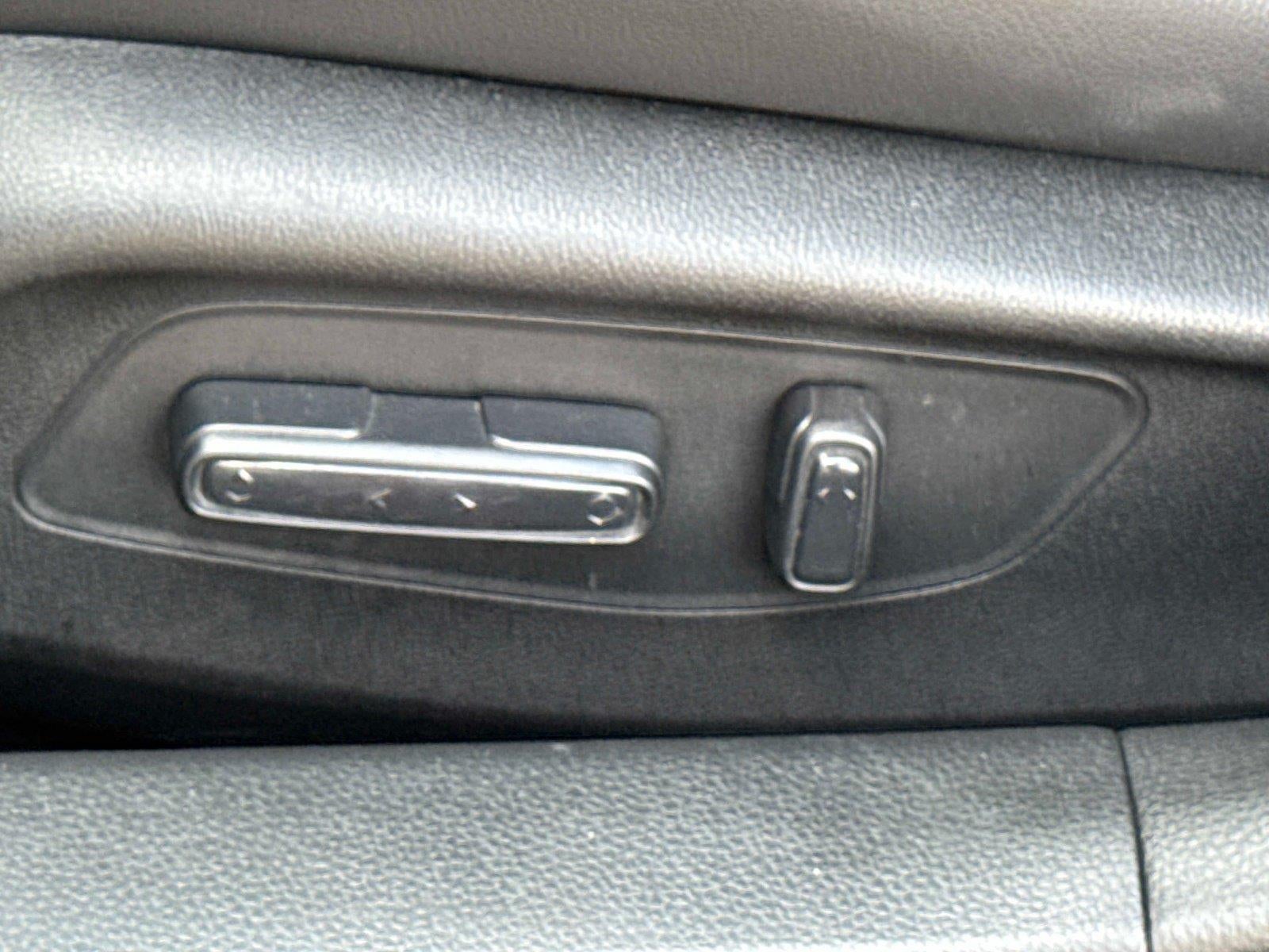 2024 Honda CIVIC SEDAN Touring