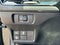 2024 Honda CIVIC SEDAN Touring