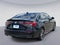 2024 Honda CIVIC SEDAN Touring