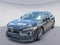 2024 Honda CIVIC SEDAN Touring