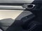 2024 Honda Civic Sedan LX