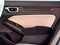 2024 Honda Civic Sedan LX
